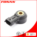 Motor Detonationsklopfsensor für Opel AS1004412B1 6238281